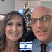 Marcie Kosowsky Lebowitz - Facebook
