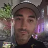 Apollo83 - @marclebron59 - TikTok
