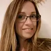 Isabelle - @marclebron6 - TikTok