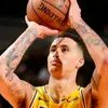 lebronmarc5 - @lebronmarc5 - TikTok