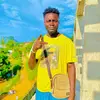 Marc kumenda - @marclebron15 - TikTok