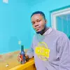 Marc Lebron.2 - @user59729212600674 - TikTok