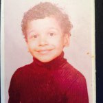 Marc Lebron - @metfan729 - Instagram