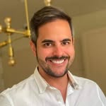 Marc Lebron - @marc.lebron.9235 - Instagram