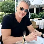 marc lebron - @marc7431 - Instagram