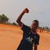 Marc Lebron - Facebook