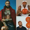 Marc Lebron 377848664774766467 - @lebronbgbjtjj - TikTok