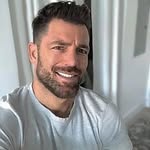 Marc Lebron - @marc_lebron55657 - Instagram