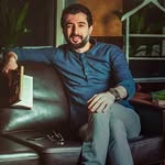 marc lebron - @alphabah19620 - Instagram