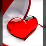 Marc LeBron - @jean.marc1461 - Instagram