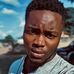 Marc Lebron - Facebook