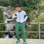 Marc Lebron - @m.a.r.c_l.e.b.r.o.n - Instagram