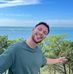 Marc LeBron - Facebook