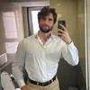Marc Lebron - @marclebron8 - TikTok
