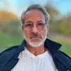 Marc lebron - @marcdevreu - TikTok