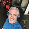 Marc lebron - @marclebron5 - TikTok