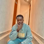 Marc Lebron - @marckumenda601 - Instagram