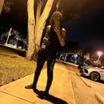 Marc Lebron - @the_marcster1015 - Instagram