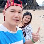 Marc Lebron Cadago - @marclebroncadago - Instagram