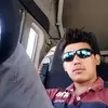 Marc Lebron Cadago - @marclebroncadago - TikTok