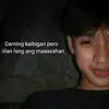 marc lebron - @marc.lebron - TikTok
