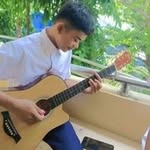 Marc Lebron D. Cadavedo - @marc_lebron17 - Instagram