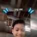 Marc lebron M Rogador - Facebook