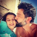 Marc - @marclebron12 - Instagram