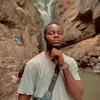 marc - @marclebron61 - TikTok