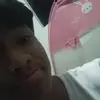 marc - @marclebronn - TikTok