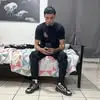 marclebron - @marclebron - TikTok