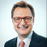 Marclebron - @lmarc_1600 - Instagram