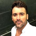 Marclebron - @marclebron7 - Instagram