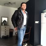 Jean-marc Leclair - @jmlpau - Instagram