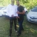 Jean-marc Leclair - @jeanmarcleclair - Instagram