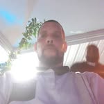 JEAN-MARC Leclair - @leclairjeanmarc - Instagram