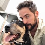 Jean Marc Leclair - @jeanmarc.leclair - Instagram