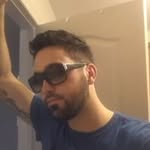 Marc-andré Leclair - @leclairmarcandre - Instagram