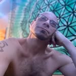 Marc Gray-LeClair - @leclairmarcgray - Instagram