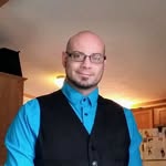 Marc Gray-LeClair - @marcgrayleclair - Instagram
