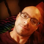 Marc Gray-LeClair - @marcgrayleclair1986 - Instagram