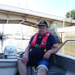 Marc Leclair - @leclair6105 - Instagram