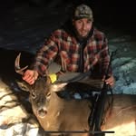 Marc Leclair - @marcleclair11 - Instagram