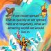 Marc Leclair - Facebook