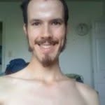 Marc Leclair - @gimbo11 - Instagram
