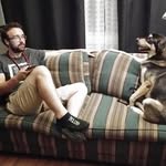 Marc Leclair - @marc.leclair0113 - Instagram