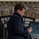 Marc LeClair - @mlecl - Instagram