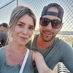 Marc LeClair - @marc.leclair.55 - Instagram
