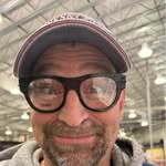Marc Leclair - @marc.leclair - Instagram