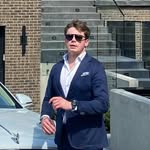 Marc LeClair - @gtcmarc - Instagram